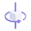 Orbit Left