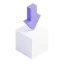 Top View